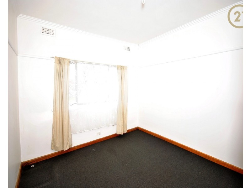 6 Olive Road, Eumemmerring VIC 3177