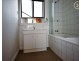 6 Olive Road, Eumemmerring VIC 3177