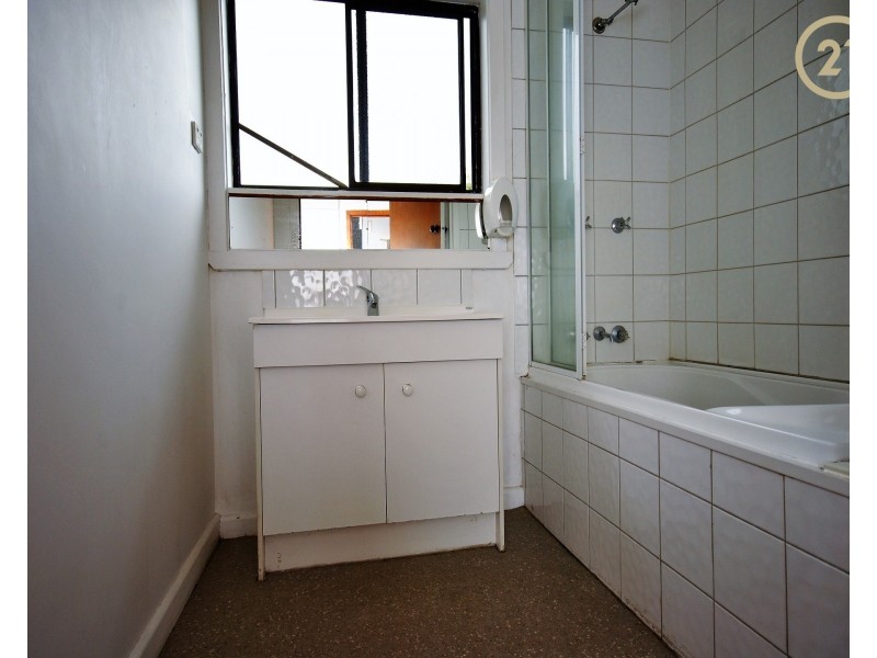 6 Olive Road, Eumemmerring VIC 3177