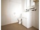 6 Olive Road, Eumemmerring VIC 3177