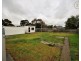 6 Olive Road, Eumemmerring VIC 3177