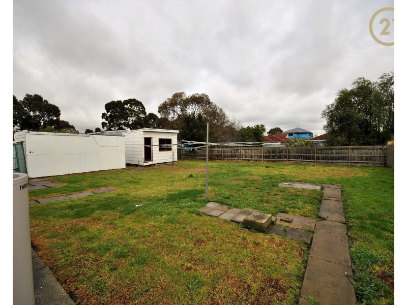 6 Olive Road, Eumemmerring VIC 3177