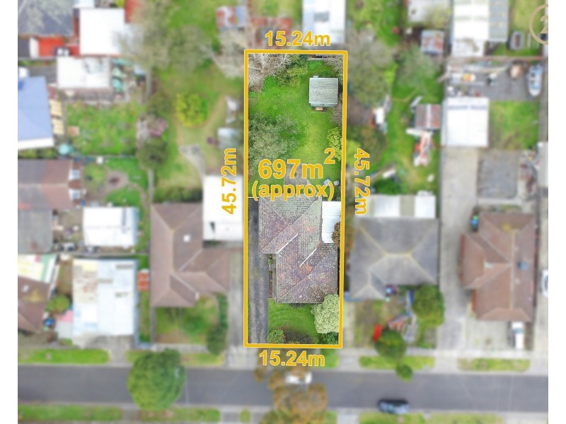 16 Rosalie Avenue, Cranbourne VIC 3977