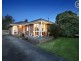 16 Rosalie Avenue, Cranbourne VIC 3977
