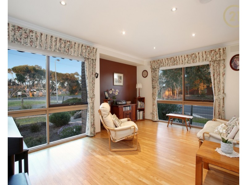401 South Gippsland Highway, Cranbourne North VIC 3977