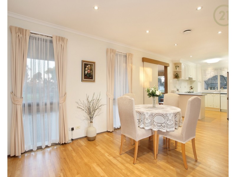 401 South Gippsland Highway, Cranbourne North VIC 3977