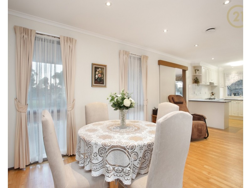 401 South Gippsland Highway, Cranbourne North VIC 3977