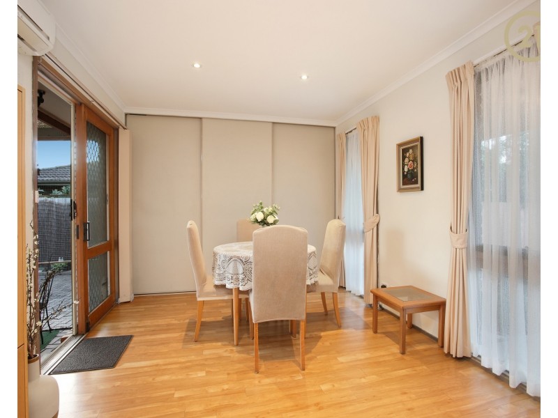 401 South Gippsland Highway, Cranbourne North VIC 3977