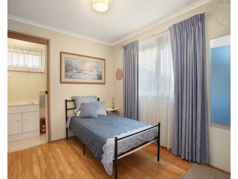 401 South Gippsland Highway, Cranbourne North VIC 3977