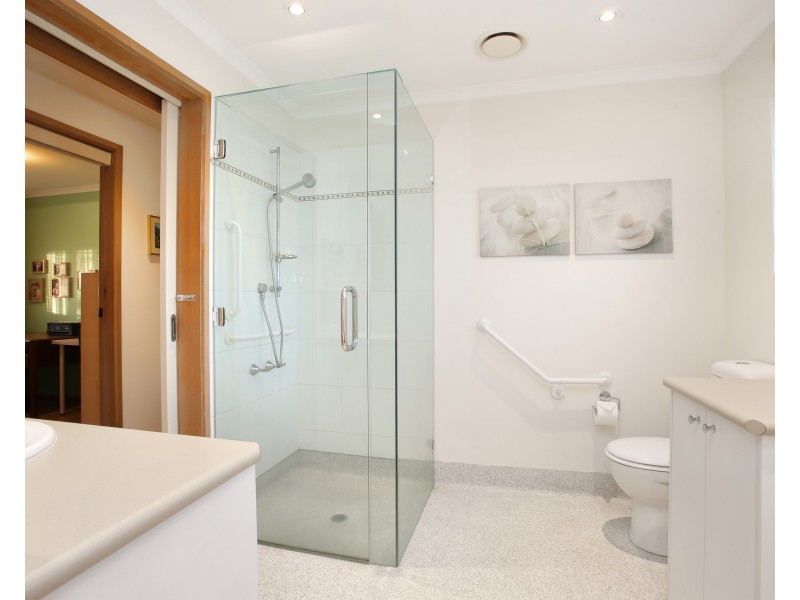 401 South Gippsland Highway, Cranbourne North VIC 3977