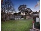 401 South Gippsland Highway, Cranbourne North VIC 3977