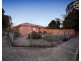 401 South Gippsland Highway, Cranbourne North VIC 3977