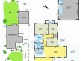 401 South Gippsland Highway, Cranbourne North VIC 3977 Floorplan