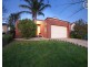 6 Bounty Way, Berwick VIC 3806