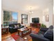 6 Bounty Way, Berwick VIC 3806