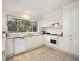 6 Bounty Way, Berwick VIC 3806