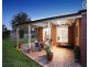 6 Bounty Way, Berwick VIC 3806