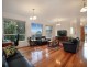 6 Bounty Way, Berwick VIC 3806
