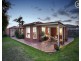 6 Bounty Way, Berwick VIC 3806