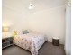 6 Bounty Way, Berwick VIC 3806
