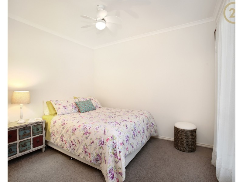 6 Bounty Way, Berwick VIC 3806