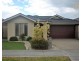18 Blackledge Drive, Cranbourne East VIC 3977
