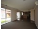 18 Blackledge Drive, Cranbourne East VIC 3977