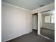 18 Blackledge Drive, Cranbourne East VIC 3977