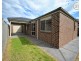 18 Blackledge Drive, Cranbourne East VIC 3977