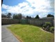 18 Blackledge Drive, Cranbourne East VIC 3977