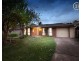 9 Harwood Court, Berwick VIC 3806