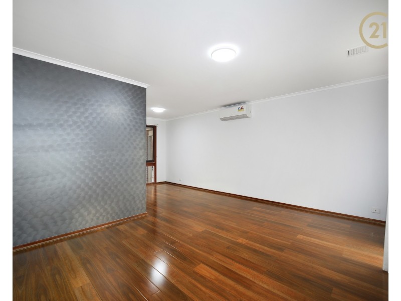 9 Harwood Court, Berwick VIC 3806