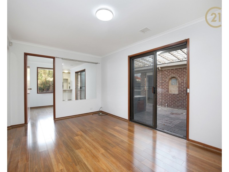 9 Harwood Court, Berwick VIC 3806