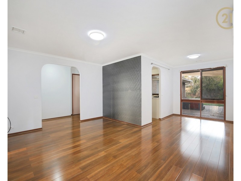 9 Harwood Court, Berwick VIC 3806