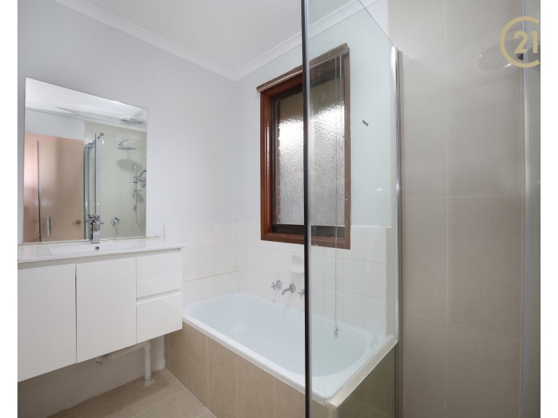 9 Harwood Court, Berwick VIC 3806