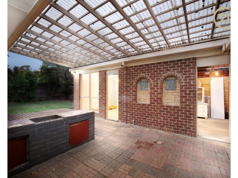 9 Harwood Court, Berwick VIC 3806