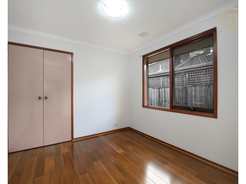 9 Harwood Court, Berwick VIC 3806