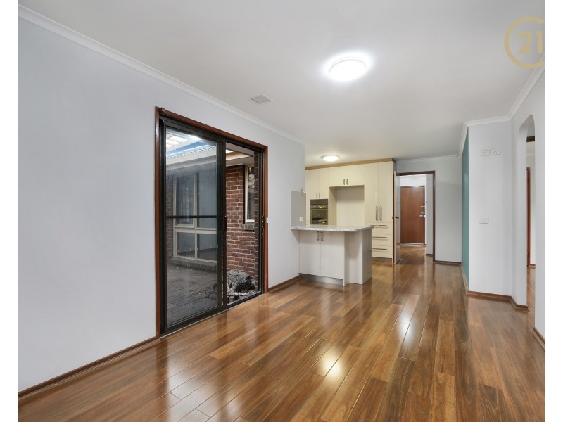 9 Harwood Court, Berwick VIC 3806