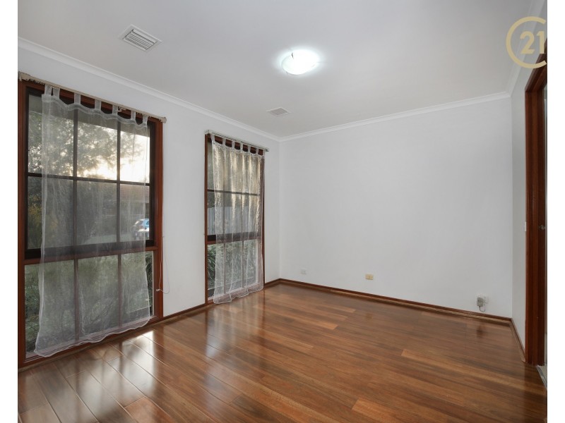 9 Harwood Court, Berwick VIC 3806