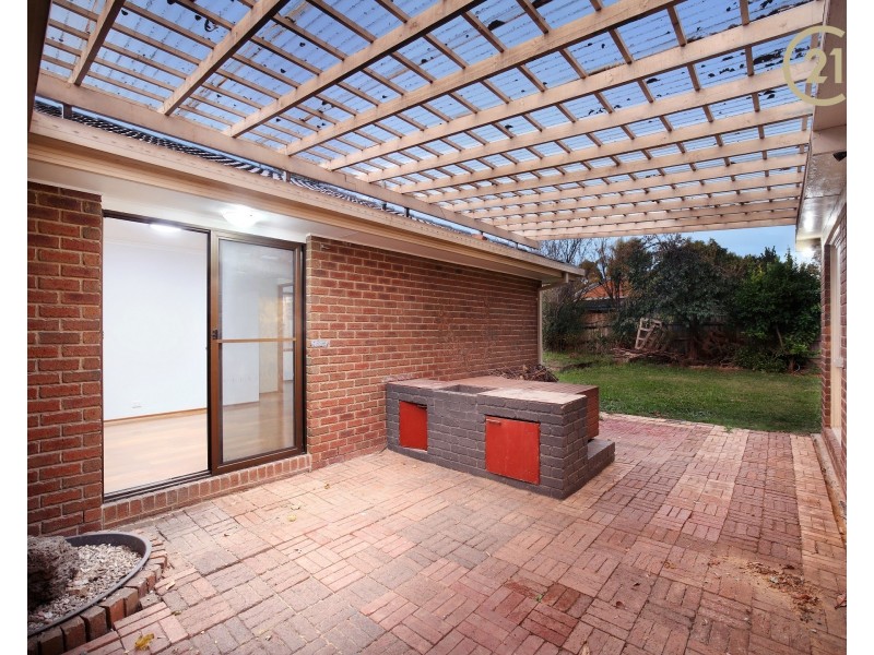 9 Harwood Court, Berwick VIC 3806