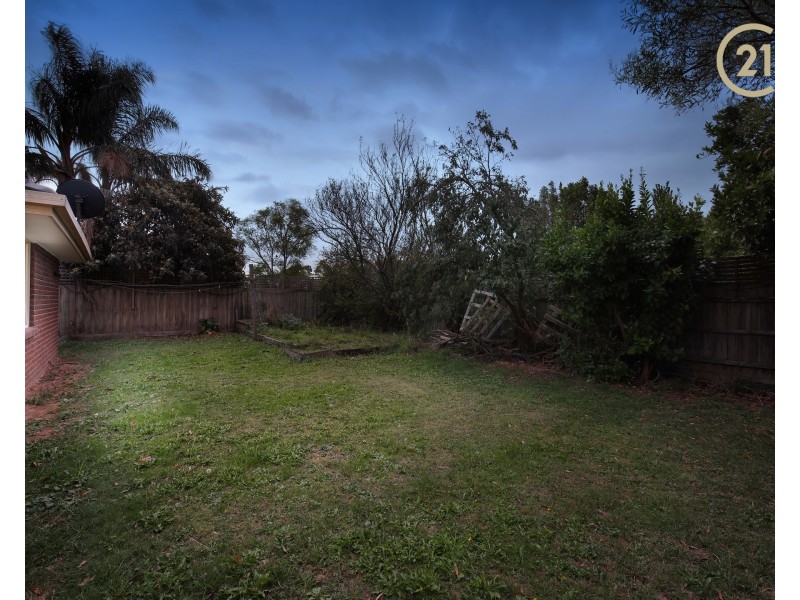 9 Harwood Court, Berwick VIC 3806