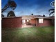 9 Harwood Court, Berwick VIC 3806