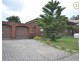 2 Terrell Close, Endeavour Hills VIC 3802