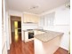 2 Terrell Close, Endeavour Hills VIC 3802