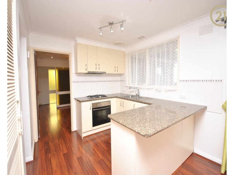 2 Terrell Close, Endeavour Hills VIC 3802