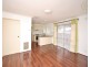 2 Terrell Close, Endeavour Hills VIC 3802
