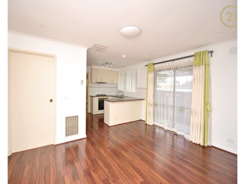 2 Terrell Close, Endeavour Hills VIC 3802
