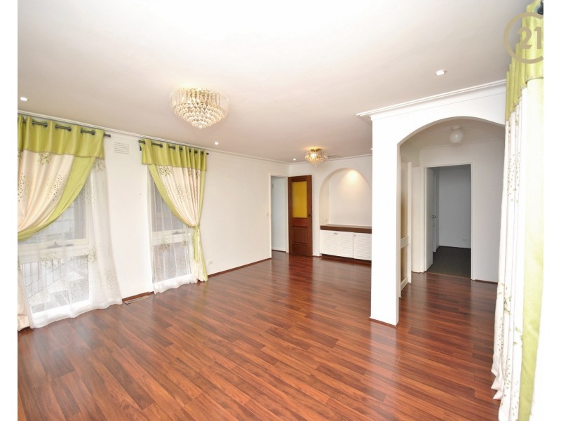 2 Terrell Close, Endeavour Hills VIC 3802