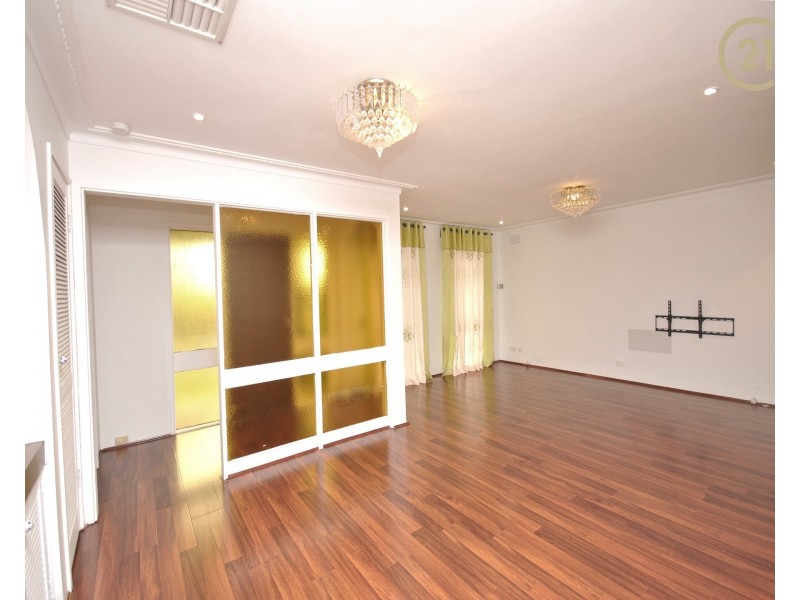 2 Terrell Close, Endeavour Hills VIC 3802