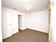 2 Terrell Close, Endeavour Hills VIC 3802